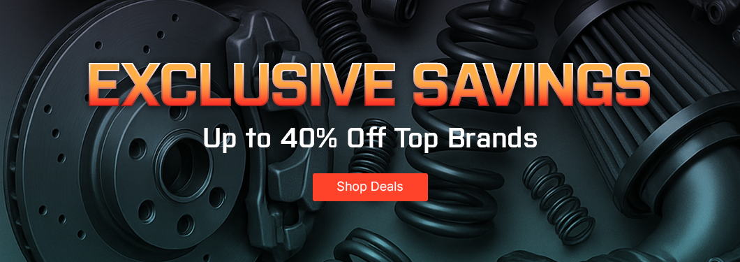 Promo Banner