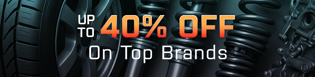 Promo Banner