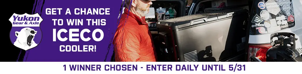 Promo Banner