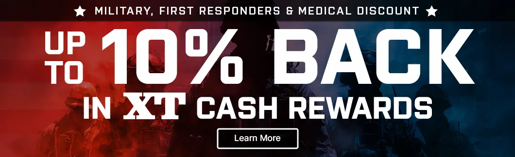 Promo Banner