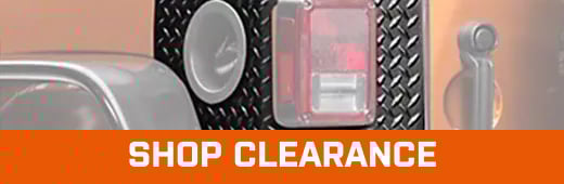 Promo Image 1
