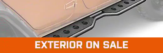 Promo Image 2