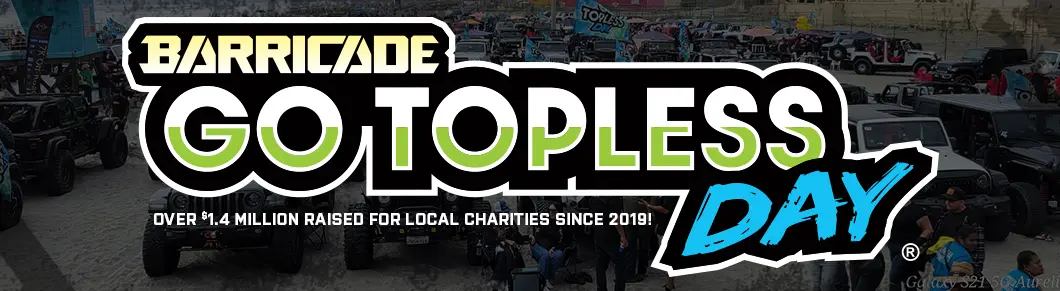 Promo Banner