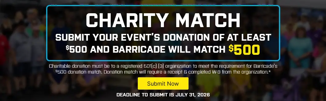 Promo Banner