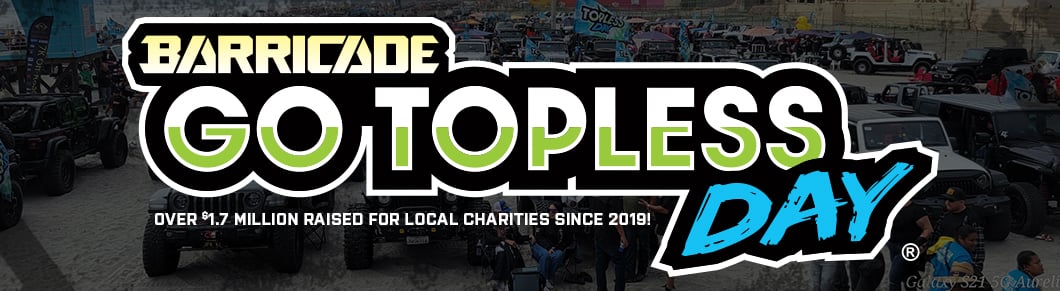 Promo Banner