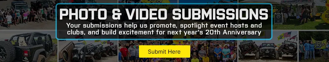 Promo Banner