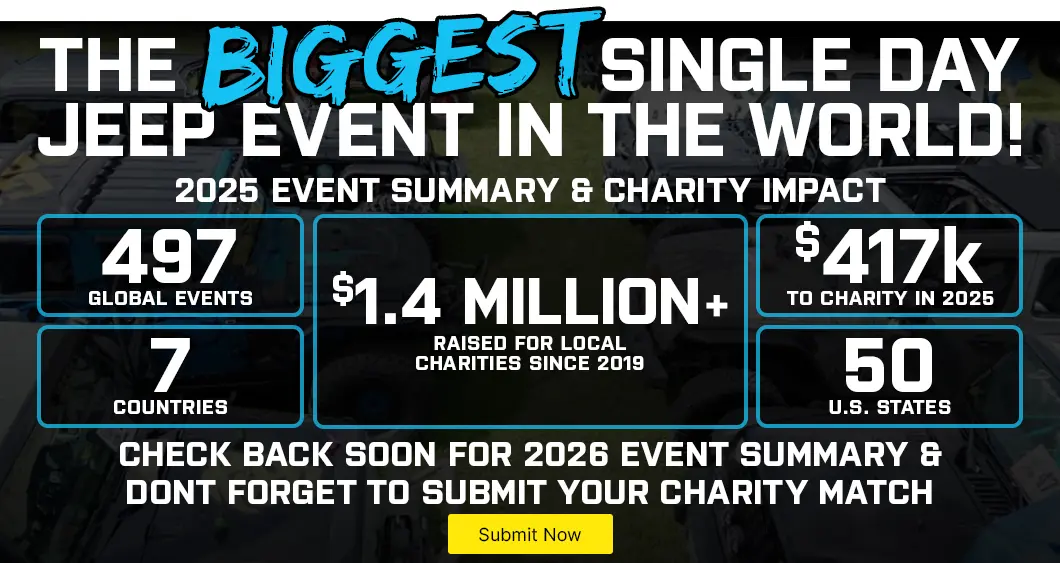 Promo Banner