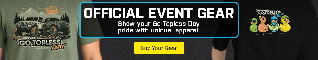 Promo Banner