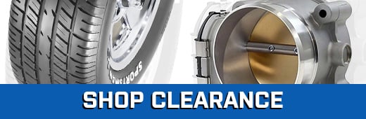 Promo Image 1