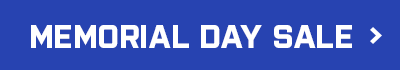 Loading Indicator