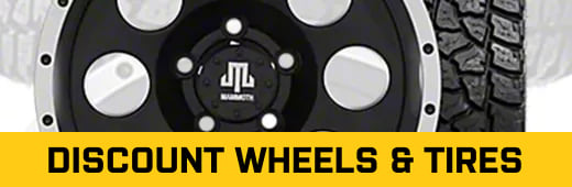 Promo Image 1