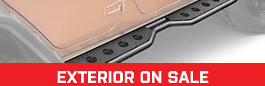 Promo Image 2