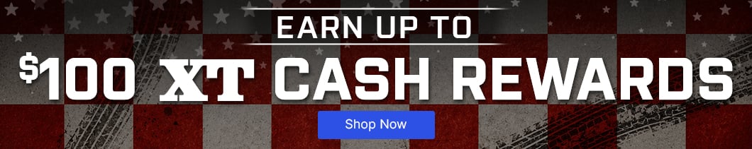Promo Banner
