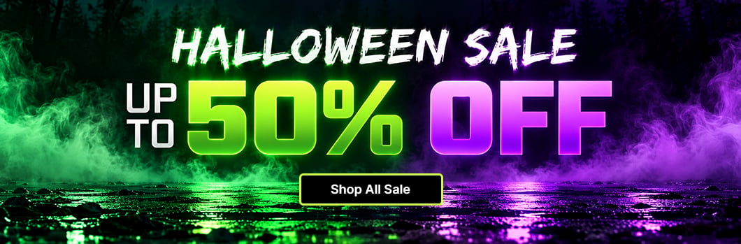 Promo Banner