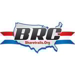 Blue Ribbon Coalition