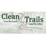 CleanTrails