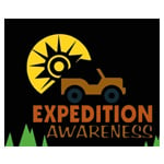 Expedition Awareness