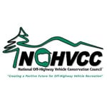 NOHVCC