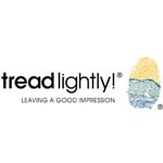 TreadLightly