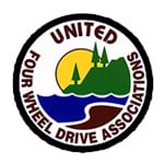 UFWDA