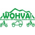 WOHVA