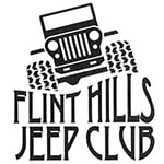 Flint Hills Jeep Club