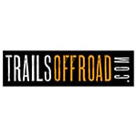 Trails Offroad