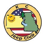 KCJeep