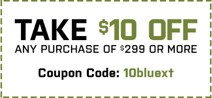 Coupon Codes