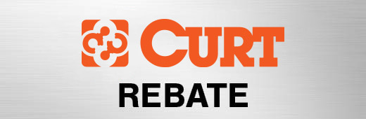 Curt Rebate
