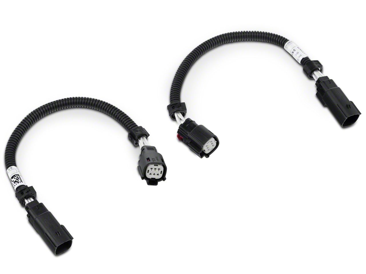 Tacoma Oxygen Sensors 2016-2023