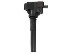 6-Piece Ignition Coil Set (21-26 2.7L EcoBoost Bronco)