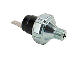 Oil Pressure Switch (84-91 Jeep Cherokee XJ)