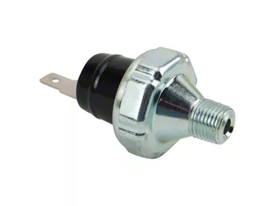 Oil Pressure Switch (84-91 Jeep Cherokee XJ)