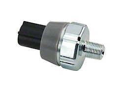 Oil Pressure Switch (08-15 Titan)