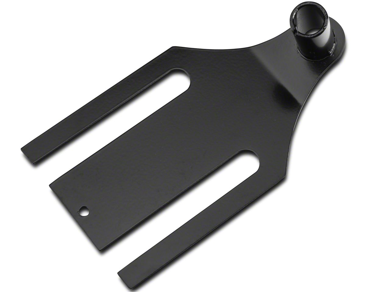 Tacoma Cameras & Accessories 2005-2015