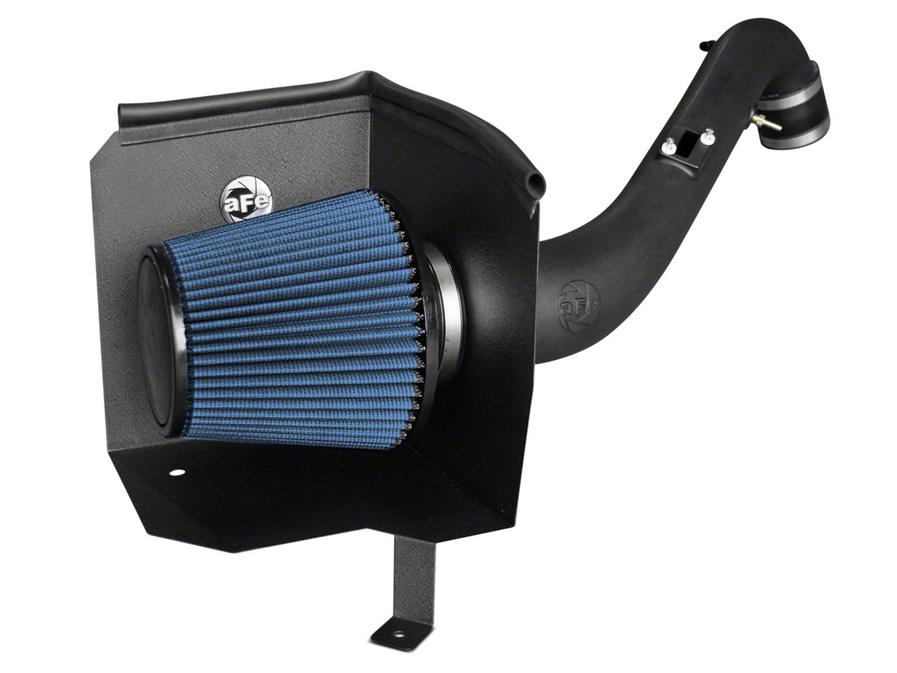 Tacoma Cold Air Intakes 2005-2015