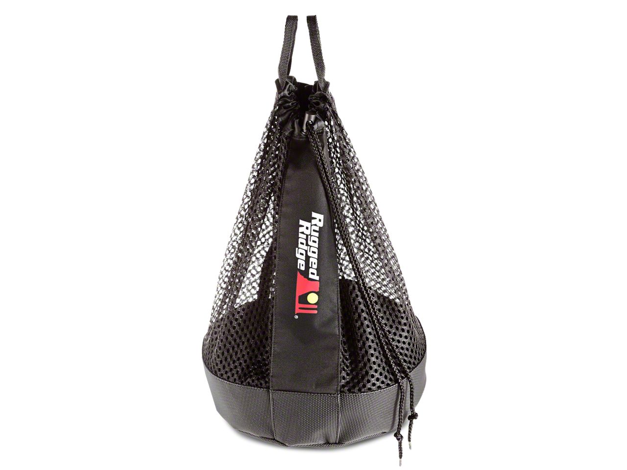 Tacoma Recovery Gear 2005-2015