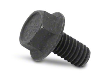 Tacoma Differential Covers 2016-2023