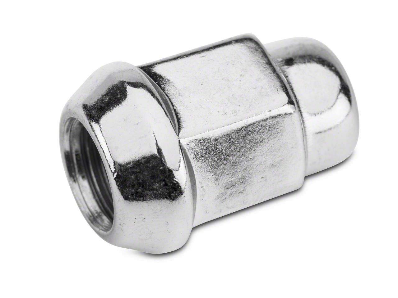 23 Chrome Bulge Acorn Lug Nuts 1/2-20 For Jeep Wrangler JK YJ TJ KK MJ 2 Tall 6d2dd978 624d 478b B6c0 741c3a0a4026.9e76b5fca97515a11c4378be184feae1