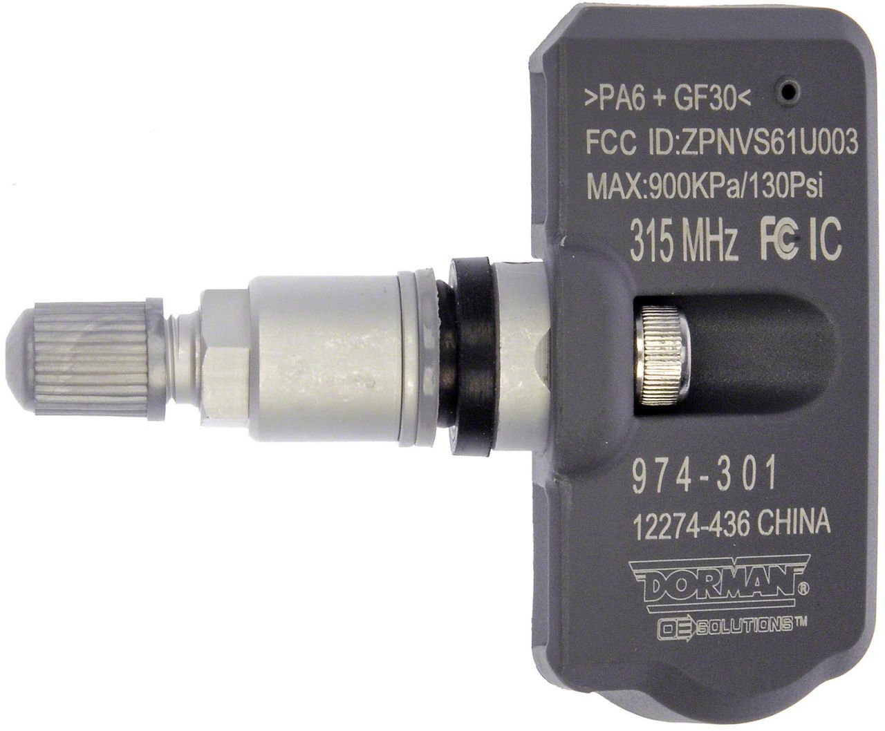 Tire Pressure Monitors Sensor for Toyota Tacoma for sale