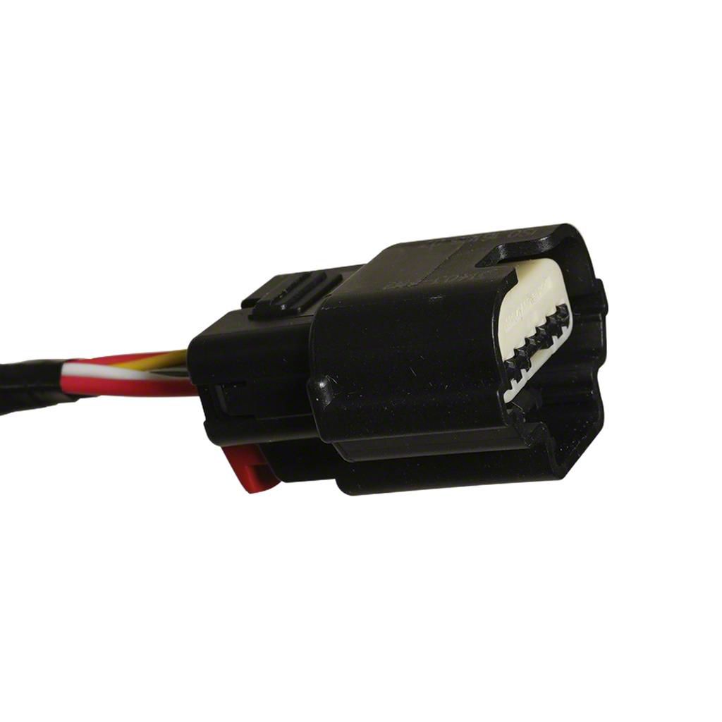 T-T Sea-doo 16-19 SPARK TRIXX GTI GTS 900 ACE HO Oem Throttle