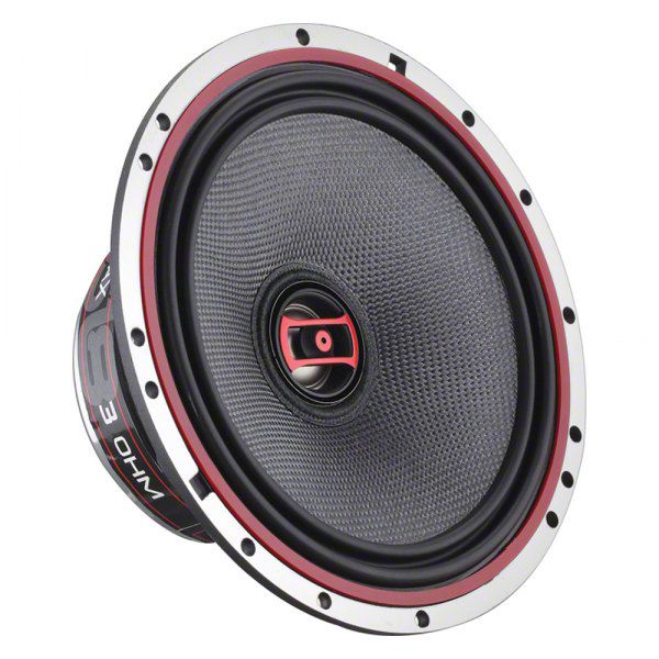Grapeseed 17,18,19 CD付 DS18 ZXI ELITE 6.5