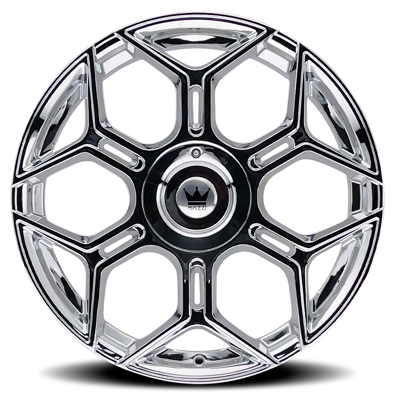 XJR ホイール 楽天市場】xjr400 ホイール カスタム（タイヤ・ホイール｜バイク