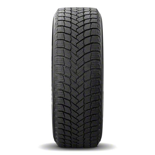 Michelin Toyota 4-Runner X-Ice Snow Winter Tire MICH-14422 (32