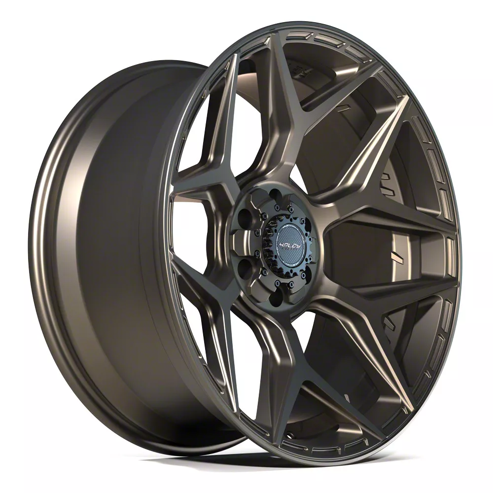 Black Rhino Jeep Cherokee Kelso Matte Black Wheel; 17x9 Black Rhino Jeep Cherokee Kelso Matte Black Wheel; 17x9
