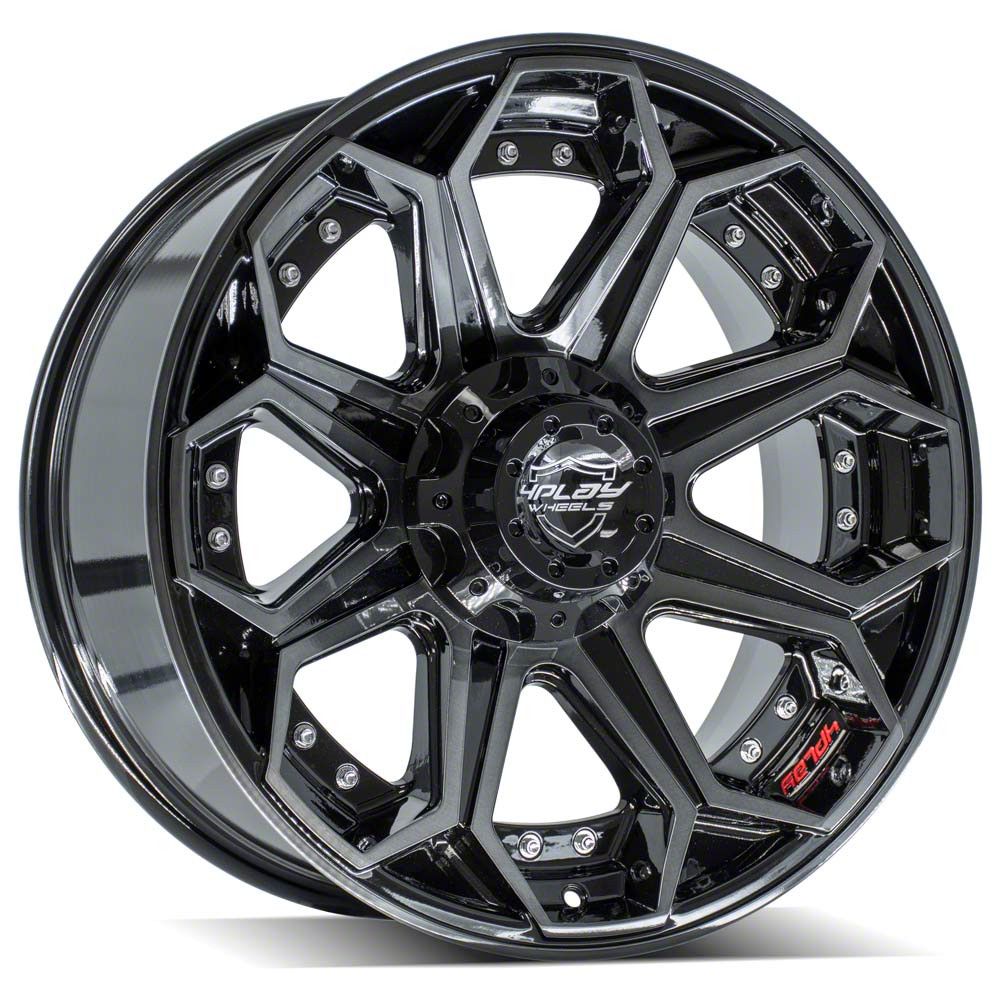 GSP　FORGED　カスタムブラックエディション　245/45R20 imgrc0096603105.jpg