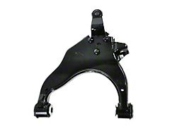 12-Piece Steering and Suspension Kit (96-02 4Runner)