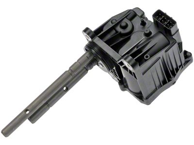 4WD Transfer Case Motor (03-24 4WD 4Runner Limited)