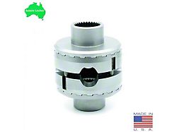 Aussie Locker; Toyota V6 Rear Axle (03-09 4.0L 4Runner)